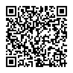 Código QR con el enlace al titular Â¿QuÃ© probabilidades tenemos de que nos toque el Gordo? Ã‰sta es la respuesta