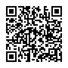 Código QR con el enlace al titular Curiosidad Malsana