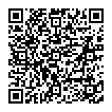 Código QR con el enlace al titular La Biblioteca de LeÃ³n organiza un ciclo de conferencias sobre la educaciÃ³n en el siglo XXI