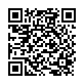 Código QR con el enlace al titular Encuentro de EtnografÃ­a y Folklore en LeÃ³n