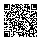 Código QR con el enlace al titular Â¿Preparados para el estreno de El despertar de la Fuerza?