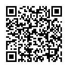 Código QR con el enlace al titular Â¿Preparados para el estreno de El despertar de la Fuerza?