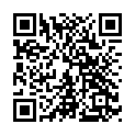 Código QR con el enlace al titular MercAIRE, Mercadillo solidario, 4 de enero en ESPACIO VÃAS LEÃ“NJOVEN