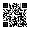 Código QR con el enlace al titular MercAIRE, Mercadillo solidario, 4 de enero en ESPACIO VÃAS LEÃ“NJOVEN