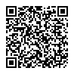 Código QR con el enlace al titular â€œNo preguntes quÃ© puede hacer tu paÃ­s por ti, sino quÃ© puedes hacer tÃº por tu paÃ­sâ€ (John F. Kennedy)