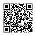 Código QR con el enlace al titular â€œNo preguntes quÃ© puede hacer tu paÃ­s por ti, sino quÃ© puedes hacer tÃº por tu paÃ­sâ€ (John F. Kennedy)