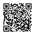 Código QR con el enlace al titular Concierto promociÃ³n de la pelÃ­cula 