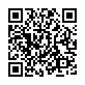 Código QR con el enlace al titular Concierto promociÃ³n de la pelÃ­cula 