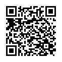 Código QR con el enlace al titular Un BelÃ©n que emula con todo detalle la esencia de un pueblo, Valdeviejas