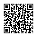 Código QR con el enlace al titular Fortuna fortes adiuvat????