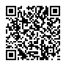 Código QR con el enlace al titular Diciembre 2015. CitaciÃ³n para notificaciÃ³n por comparecencia. Liquidaciones tributarias