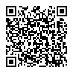 Código QR con el enlace al titular Una fotografÃ­a para que se conecten las generaciones