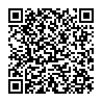 Código QR con el enlace al titular Los Ã³pticos-optometristas aconsejan adquirir juguetes adecuados al desarrollo visual del niÃ±o