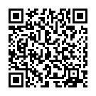 Código QR con el enlace al titular Citas a las que acudir si quieres ser solidario estas fiestas