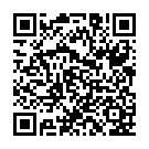 Código QR con el enlace al titular Hoy, el dÃ­a mÃ¡s corto del aÃ±o, da paso al invierno que durarÃ¡ casi 89 dÃ­as