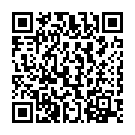 Código QR con el enlace al titular Noche de monÃ³logos este martes en beneficio de los niÃ±os del Sahara