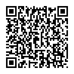 Código QR con el enlace al titular Los Ã³pticos-optometristas aconsejan adquirir juguetes adecuados al desarrollo visual del niÃ±o