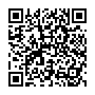 Código QR con el enlace al titular Nadal: 