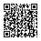 Código QR con el enlace al titular Nadal: 