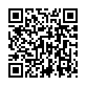 Código QR con el enlace al titular Villarejo apuesta por unas navidades ecolÃ³gicas y solidarias y recupera un BelÃ©n viviente