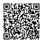 Código QR con el enlace al titular Caldo, merluza, turrÃ³n y cariÃ±o para celebrar 100 nochebuenas solidarias