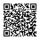 Código QR con el enlace al titular Una imagen por Nepal