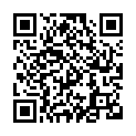 Código QR con el enlace al titular Â¡Feliz Navidad!