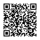 Código QR con el enlace al titular Â¿QuÃ© hacer para evitar las intoxicaciones por monÃ³xido de carbono?