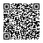 Código QR con el enlace al titular Â¿QuÃ© hacer para evitar las intoxicaciones por monÃ³xido de carbono?