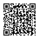 Código QR con el enlace al titular Â¿QuÃ© hacer para evitar las intoxicaciones por monÃ³xido de carbono?