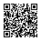 Código QR con el enlace al titular Judo solidario del Kyoto