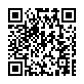 Código QR con el enlace al titular La piscina del HispÃ¡nico acoge el 3 de enero las Primeras Jornadas de Buceo Solidario para recoger juguetes