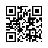 Código QR con el enlace al titular Cocina muy creativa con buenos ingredientes y mucha imaginaciÃ³n