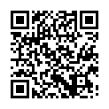 Código QR con el enlace al titular MÃ¡s de 600 efectivos de la UME y 154 vehÃ­culos participan en los incendios registrados en la Cornisa CantÃ¡brica Â 