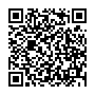 Código QR con el enlace al titular La mÃºsica cinematogrÃ¡fica de siempre, objetivo del Matabuena Cinema Project