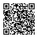 Código QR con el enlace al titular Â¿Y si conseguimos que el mundo sea un gran Ã¡rbol genealÃ³gico? Â¡Arriba las ramas ubuntianos utÃ³picos del Bosque Habitado y de utopÃ­as varias! y feliz anillos 2016