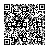 Código QR con el enlace al titular El 112 ha atendido esta noche 834 llamadas, menos que en 2015, aunque han aumentado las agresiones hasta 24