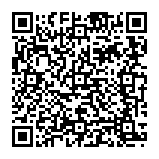 Código QR con el enlace al titular El 112 ha atendido esta noche 834 llamadas, menos que en 2015, aunque han aumentado las agresiones hasta 24