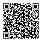 Código QR con el enlace al titular Â¿QuÃ© comisiÃ³n pagarÃ© si saco dinero en un cajero desde el primer dÃ­a de este aÃ±o?