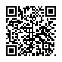 Código QR con el enlace al titular LÃ¡ser - Ingles o Axilas - 19,00 â‚¬