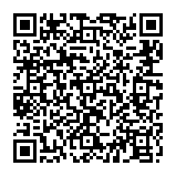 Código QR con el enlace al titular El 112 ha atendido esta noche 834 llamadas, menos que en 2015, aunque han aumentado las agresiones hasta 24