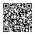 Código QR con el enlace al titular Langostinos de Tierra de Campos