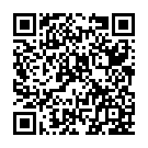 Código QR con el enlace al titular CantArte ofrece su tradicional Concierto de Navidad