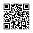 Código QR con el enlace al titular FotografÃ­a de la vida