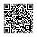 Código QR con el enlace al titular Â¿CuÃ¡ntas caras puedes ver?