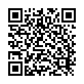 Código QR con el enlace al titular Â¿CuÃ¡ntas caras puedes ver?