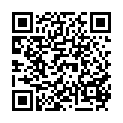 Código QR con el enlace al titular A propÃ³sito de mis primeras lecturas