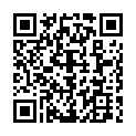 Código QR con el enlace al titular Â¿CuÃ¡ntas caras puedes ver?