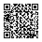 Código QR con el enlace al titular Fomento y Medio Ambiente y EducaciÃ³n coordinan el programa educativo enREDado