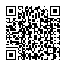 Código QR con el enlace al titular 